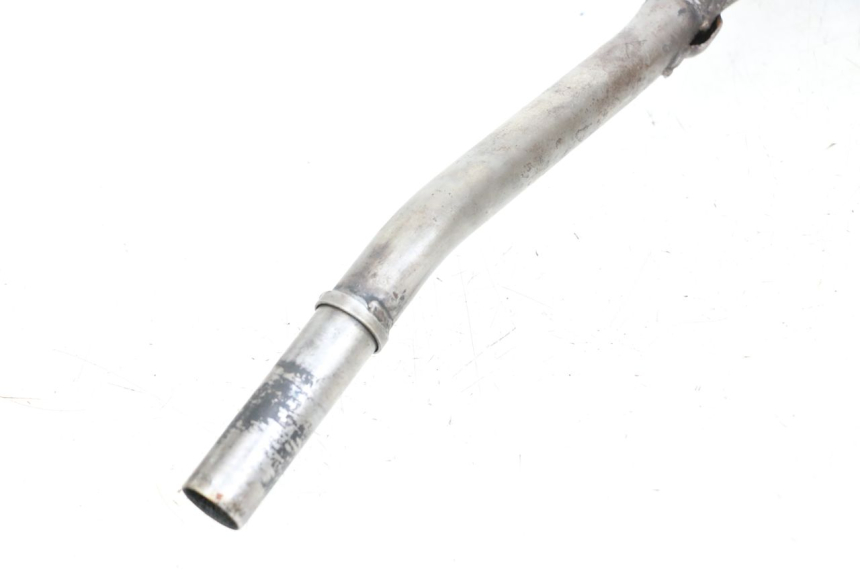 photo de COLLETTORI KAWASAKI KX 85 (2014 - 2021) - Primo piano tecnico