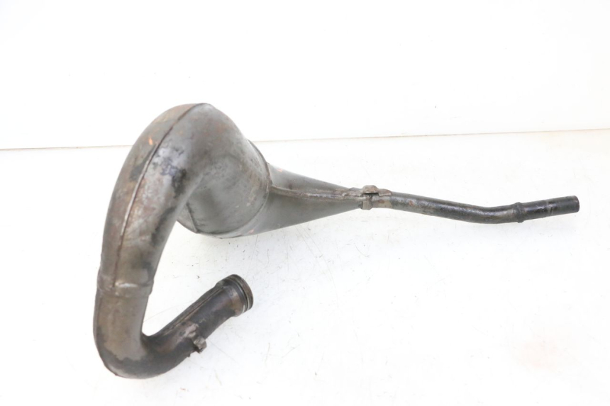 photo de COLLETTORI KAWASAKI KX 85 (2014 - 2021) - Foto prodotto supplementare