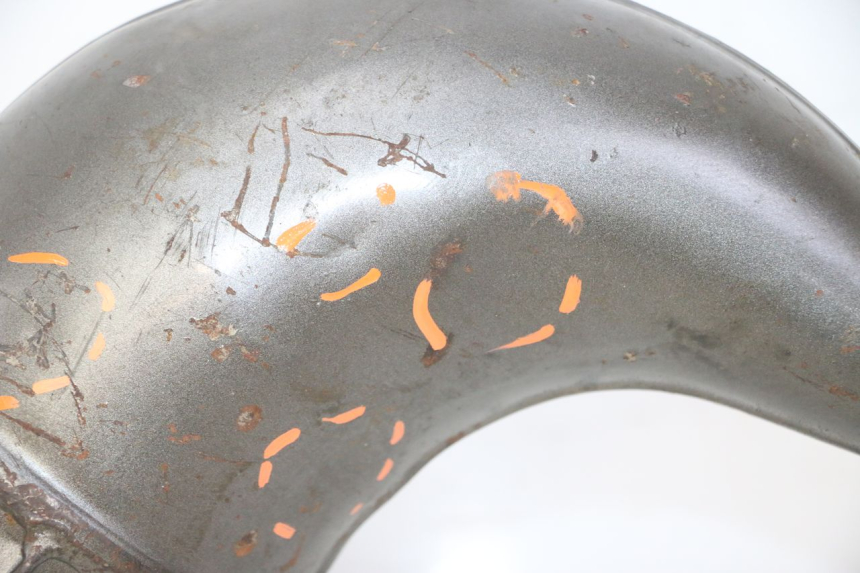 photo de COLLETTORI KAWASAKI KX 85 (2014 - 2021) - Angolazione alternativa