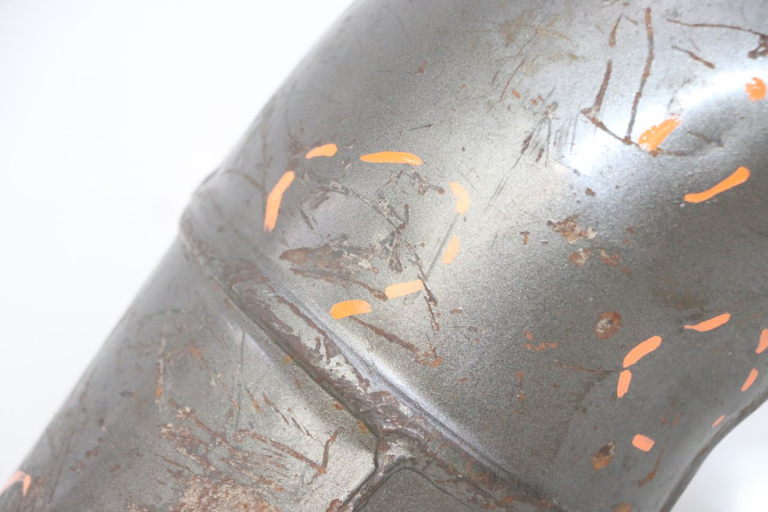 photo de COLLETTORI KAWASAKI KX 85 (2014 - 2021) - Zoom qualità usato