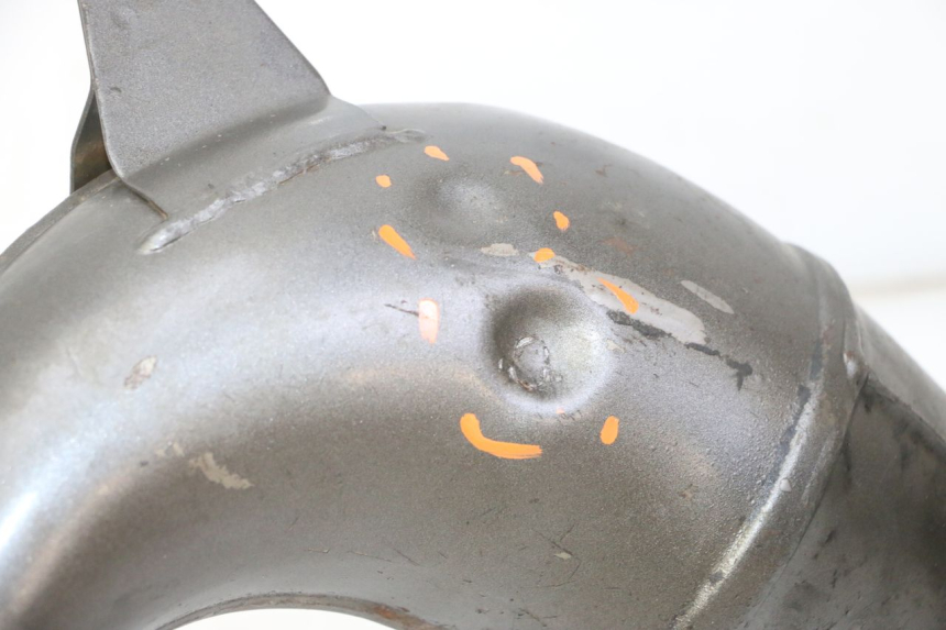 photo de COLLETTORI KAWASAKI KX 85 (2014 - 2021) - Vista d'insieme del prodotto