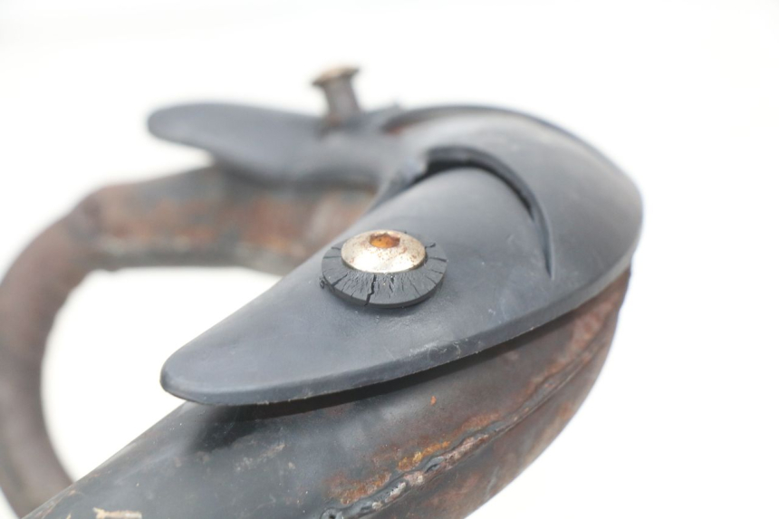 photo de COLLETTORI POCKET BIKE KXD 50 - Dettaglio del componente