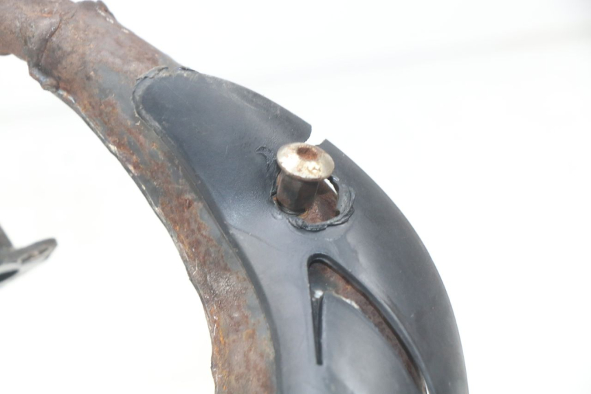 photo de COLLETTORI POCKET BIKE KXD 50 - Zoom sullo stato d'uso