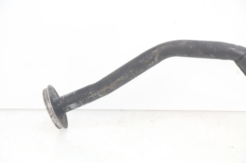 photo de COLLETTORI POCKET BIKE KXD 50 - Marcature e riferimenti originali