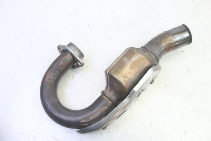 photo de COLLETTORE KAWASAKI KXF KX-F 250 (2017 - 2019) - Dettaglio del componente