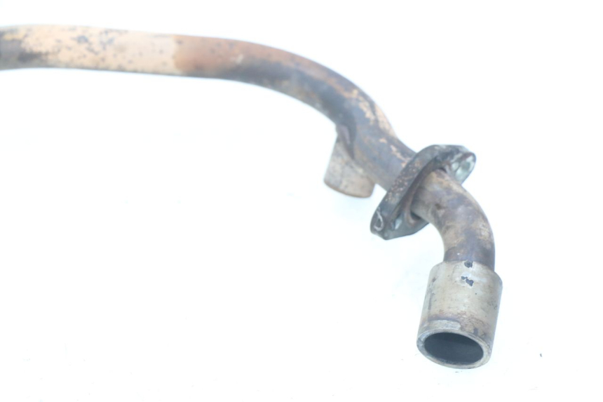 photo de COLLETTORI PIAGGIO LIBERTY IGET S 125 (2016 - 2020) - Dettaglio del componente