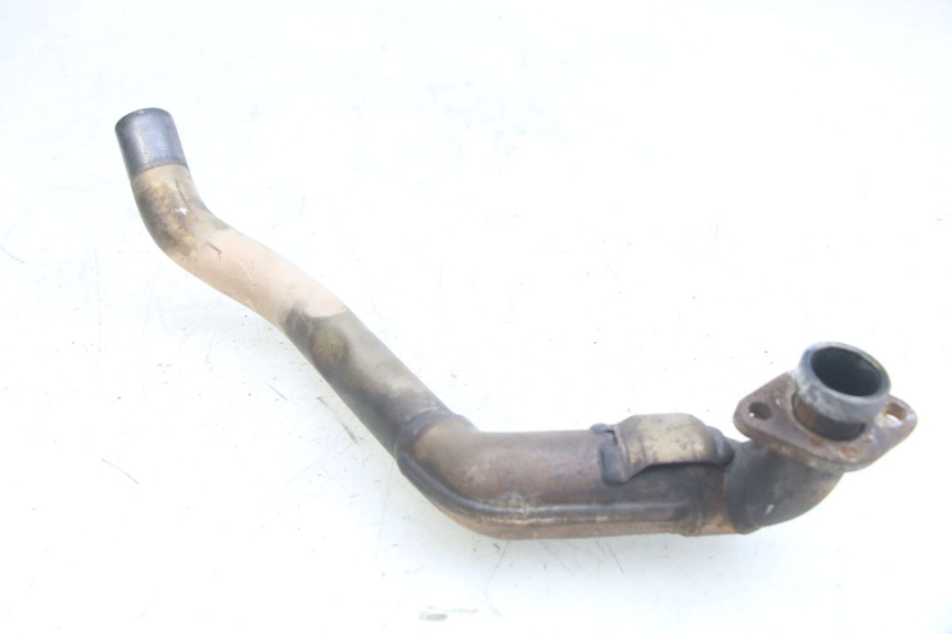 photo de COLLETTORI PIAGGIO MEDLEY 125 (2016 - 2023) - Vista principale