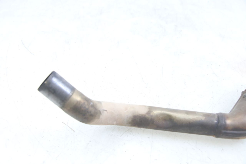 photo de COLLETTORI PIAGGIO MEDLEY 125 (2016 - 2023) - Dettaglio del componente