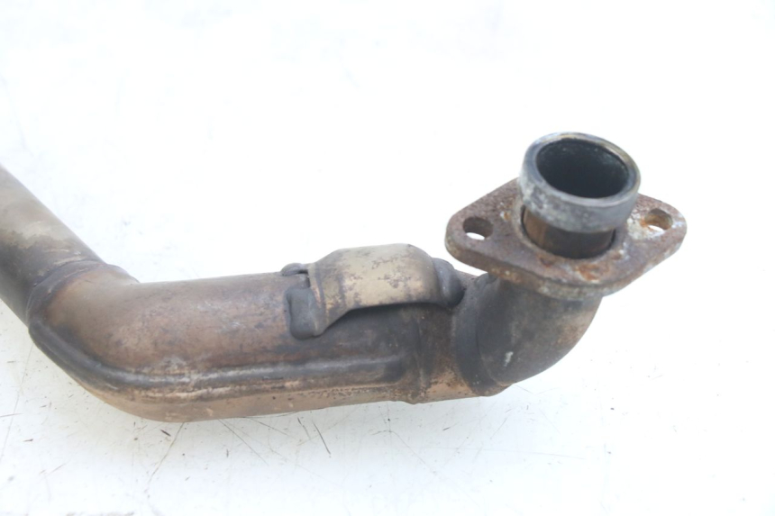 photo de COLLETTORI PIAGGIO MEDLEY 125 (2016 - 2023) - Zoom sullo stato d'uso