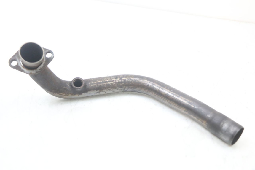 photo de COLLETTORE PIAGGIO MP3 HPE 350 (2018 - 2020) - Vista principale