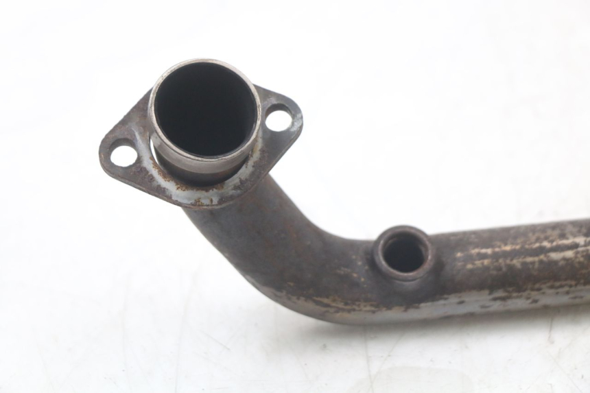 photo de COLLETTORE PIAGGIO MP3 HPE 350 (2018 - 2020) - Dettaglio del componente