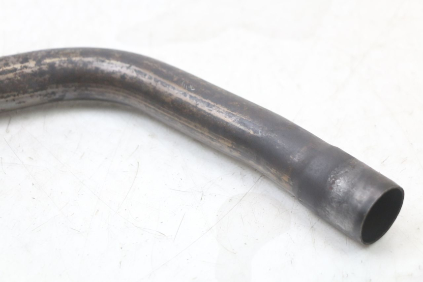 photo de COLLETTORE PIAGGIO MP3 HPE 350 (2018 - 2020) - Altra angolazione