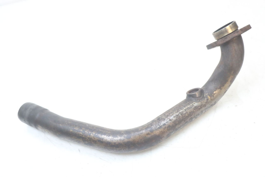 photo de COLLETTORE PIAGGIO MP3 HPE 350 (2018 - 2020) - Primo piano tecnico