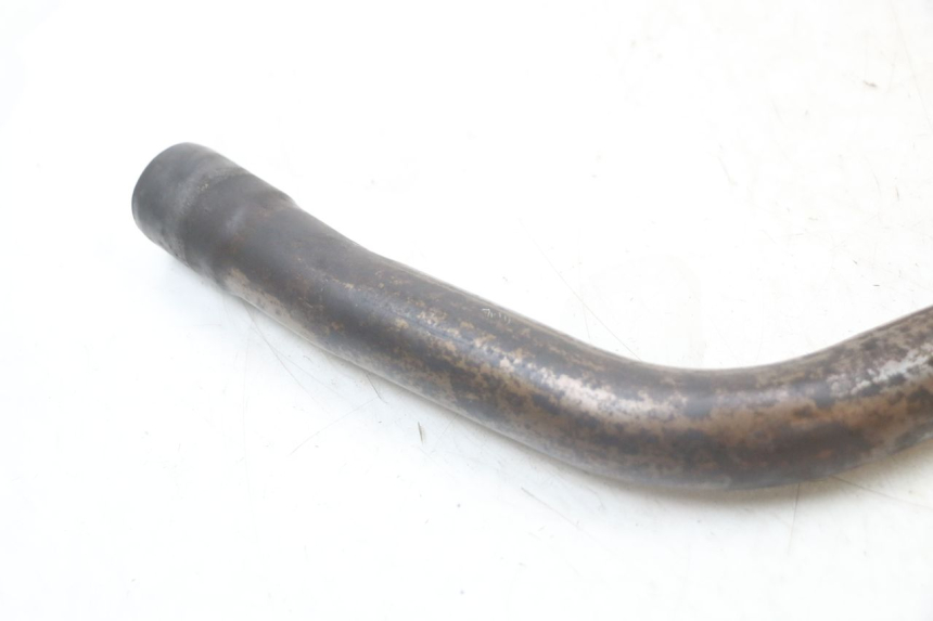 photo de COLLETTORE PIAGGIO MP3 HPE 350 (2018 - 2020) - Vista d'insieme del prodotto