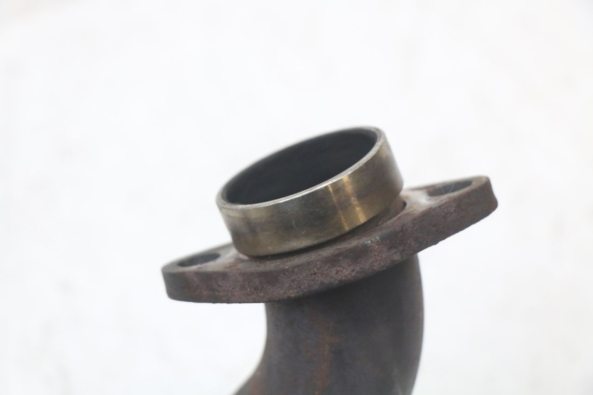 photo de COLLETTORE PIAGGIO MP3 HPE 350 (2018 - 2020) - Ricambio usato controllato