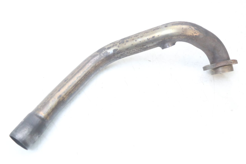 photo de COLLETTORE PIAGGIO MP3 HPE 350 (2018 - 2020) - Marcature e riferimenti originali