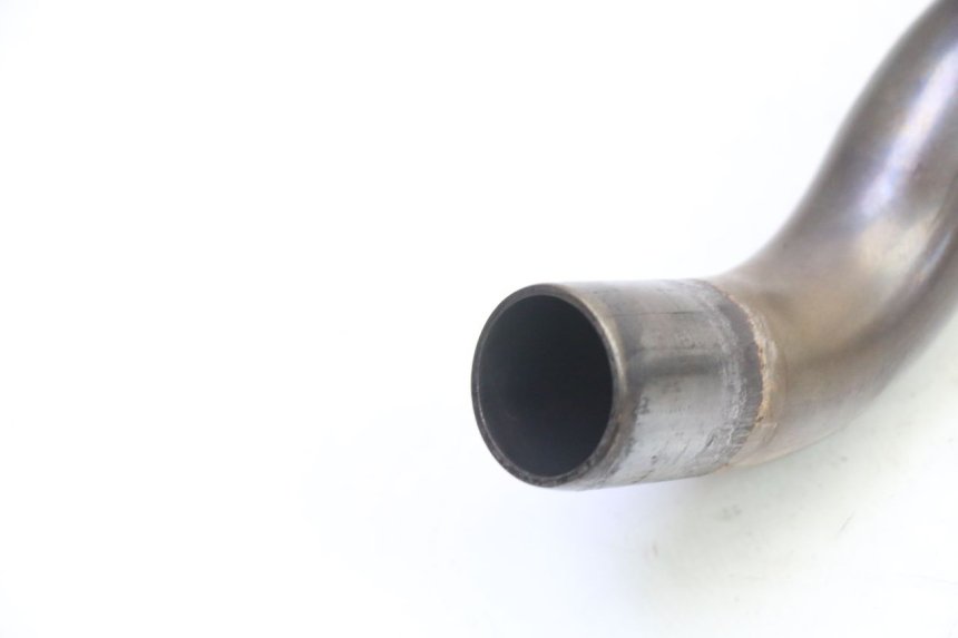 photo de COLLETTORE PIAGGIO MP3 HPE 310 (2024 - 2025) - Dettaglio del componente