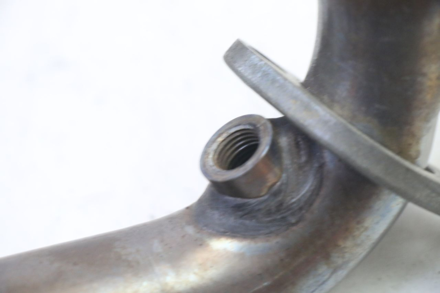 photo de COLLETTORE PIAGGIO MP3 HPE 310 (2024 - 2025) - Altra angolazione