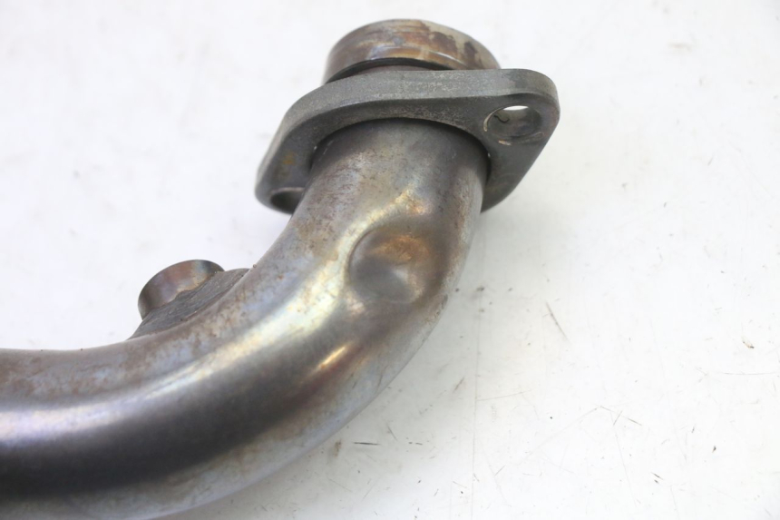 photo de COLLETTORE PIAGGIO MP3 HPE 310 (2024 - 2025) - Vista d'insieme del prodotto