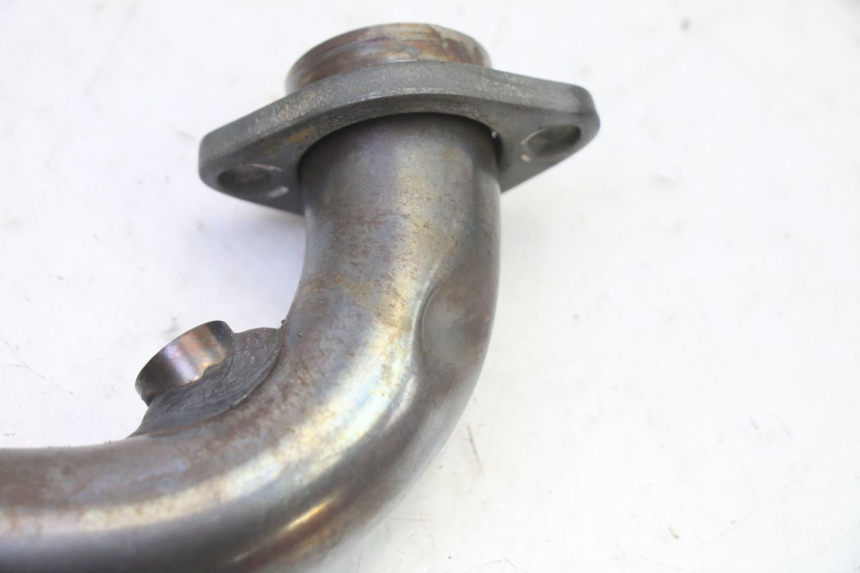 photo de COLLETTORE PIAGGIO MP3 HPE 310 (2024 - 2025) - Dettagli dei punti di fissaggio