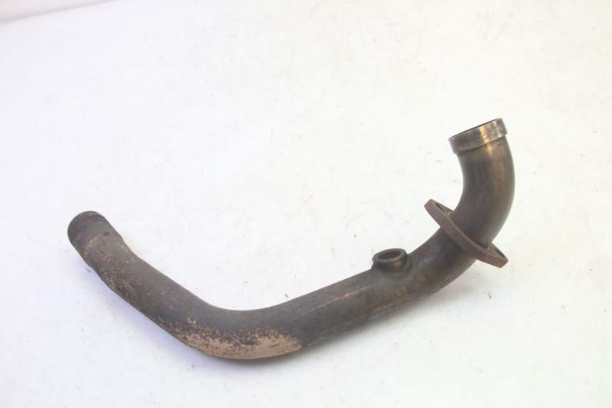 photo de COLLETTORE PIAGGIO MP3 HPE 350 (2018 - 2020) - Primo piano tecnico