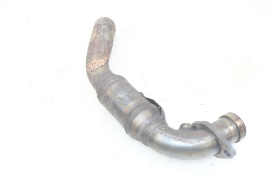 photo de COLLETTORE PIAGGIO MP3 HPE 300 (2019 - 2026) - Dettaglio del componente