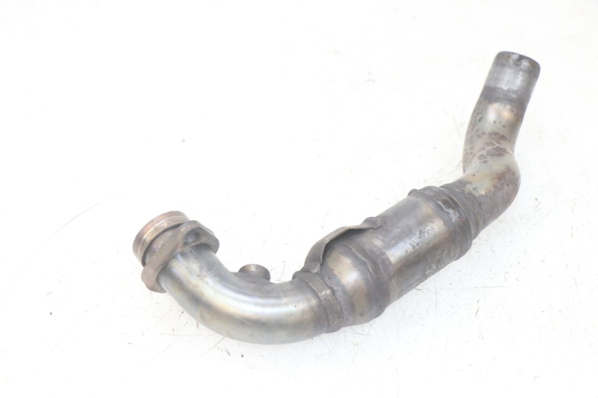 photo de COLLETTORE PIAGGIO MP3 HPE 300 (2019 - 2026) - Primo piano tecnico