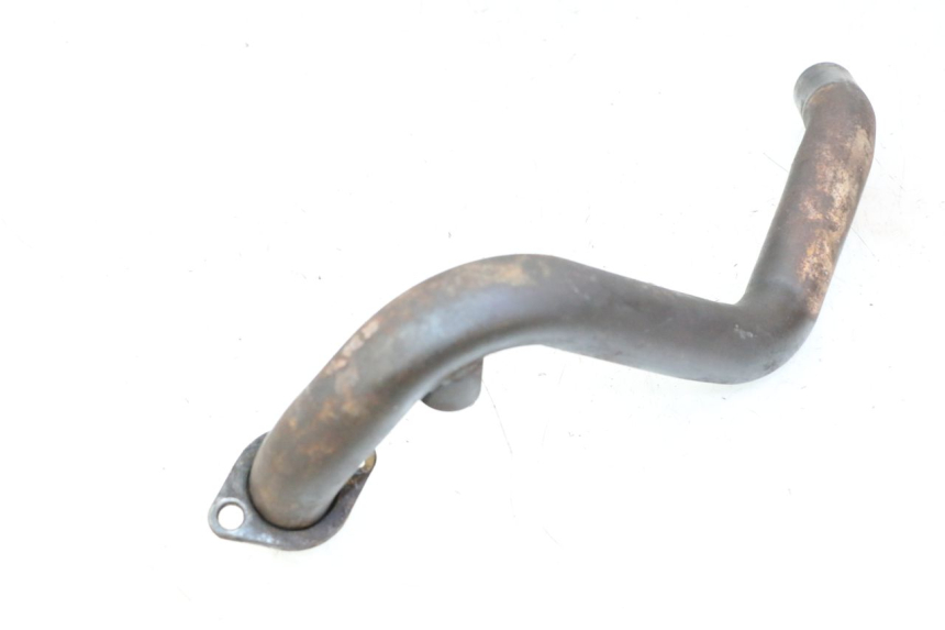 photo de COLLETTORE PIAGGIO MP3 LT 300 (2010 - 2016) - Dettaglio del componente