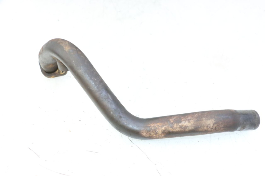 photo de COLLETTORE PIAGGIO MP3 LT 300 (2010 - 2016) - Zoom sullo stato d'uso