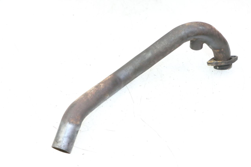 photo de COLLETTORE PIAGGIO MP3 LT 300 (2010 - 2016) - Altra angolazione