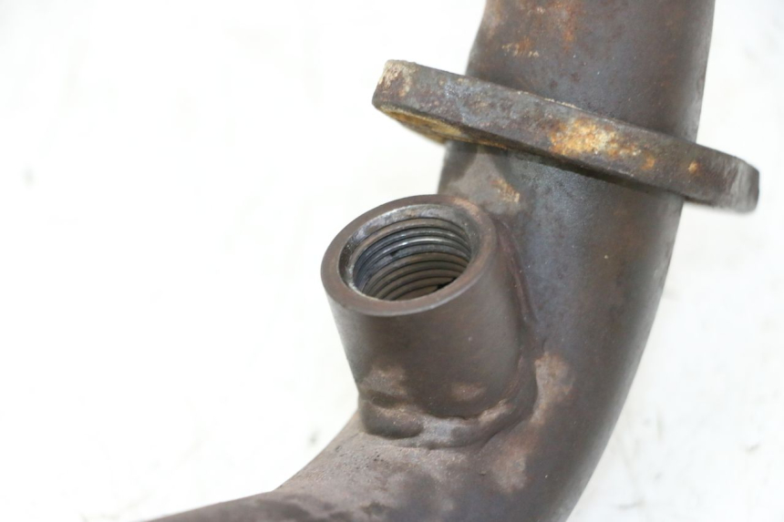 photo de COLLETTORE PIAGGIO MP3 LT 300 (2010 - 2016) - Vista d'insieme del prodotto