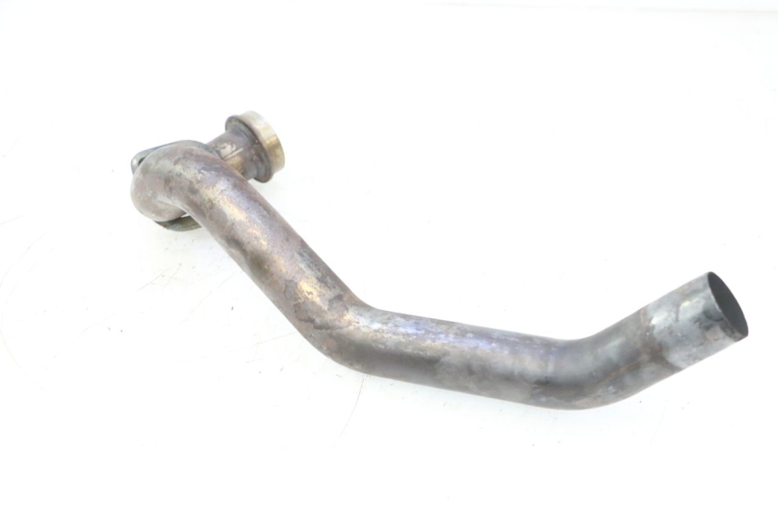 photo de COLLETTORI PIAGGIO MP3 LT 400 (2007 - 2012) - Altra angolazione