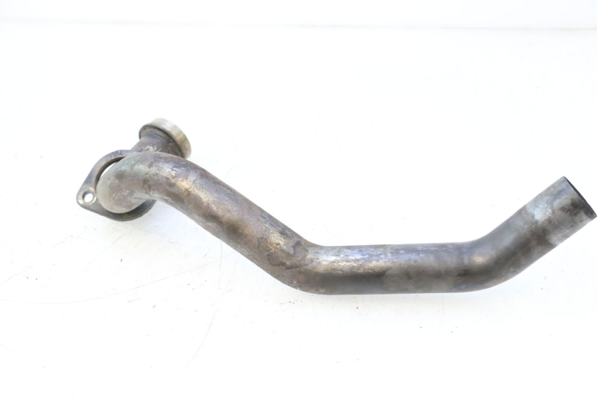 photo de COLLETTORI PIAGGIO MP3 LT 400 (2007 - 2012) - Ricambio usato controllato