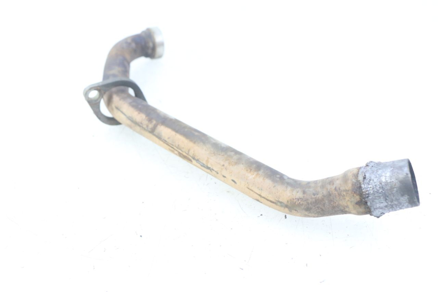 photo de COLLETTORI PIAGGIO MP3 125 (2006 - 2014) - Dettaglio del componente