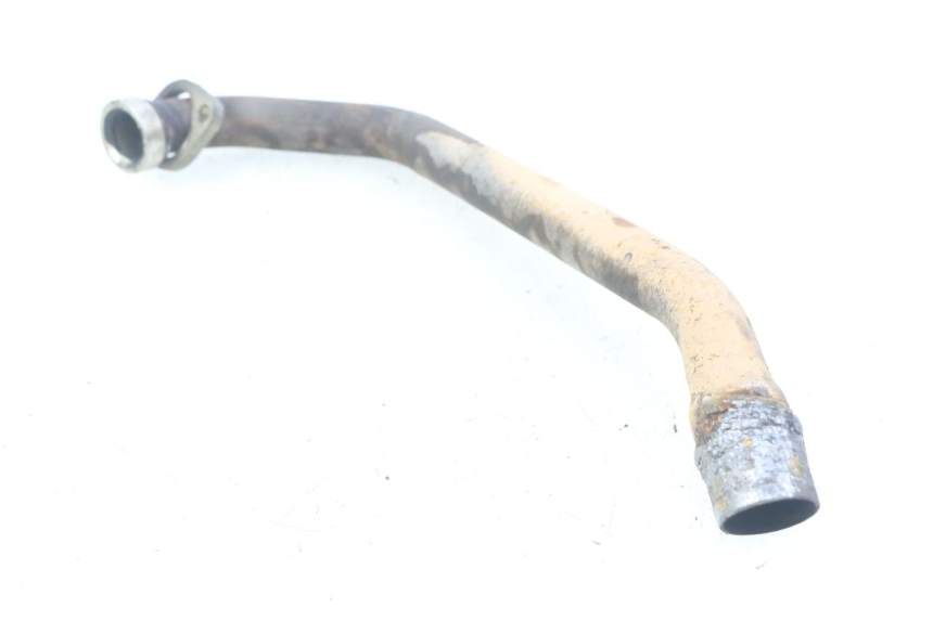 photo de COLLETTORI PIAGGIO MP3 125 (2006 - 2014) - Altra angolazione