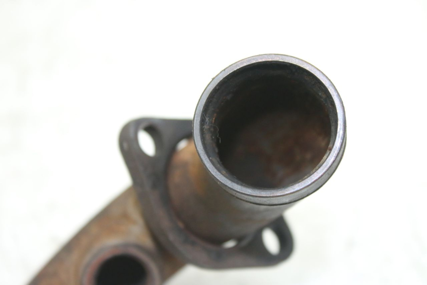 photo de COLLETTORI PIAGGIO MP3 RL 250 (2006 - 2010) - Altra angolazione