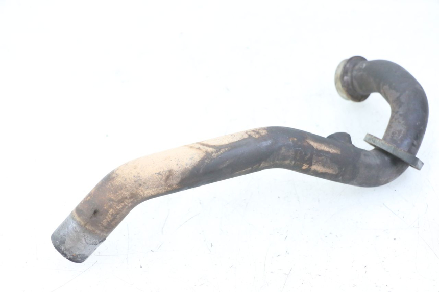 photo de COLLETTORE PIAGGIO MP3 500 (2011 - 2015) - Vista principale