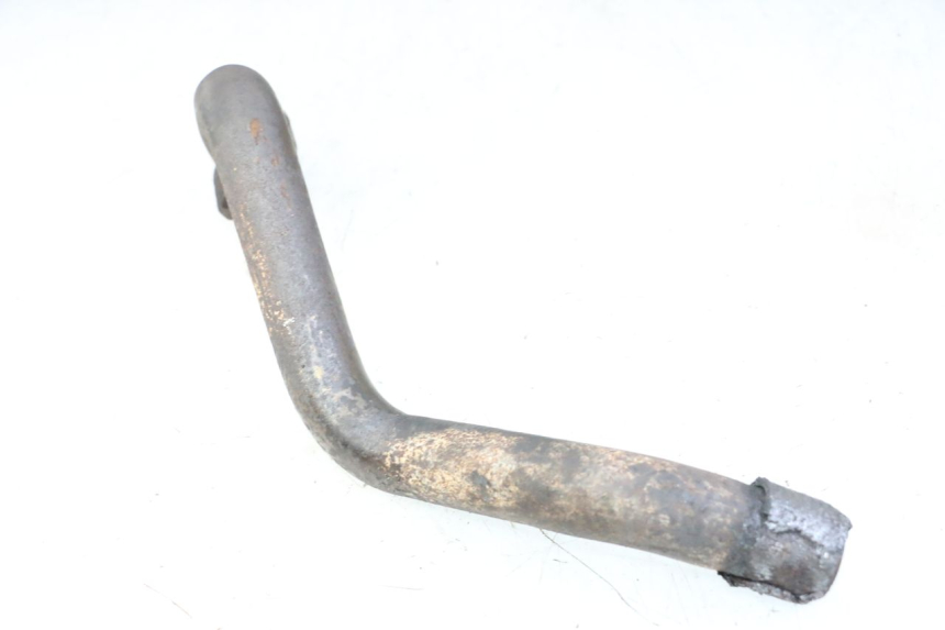 photo de COLLETTORI PIAGGIO MP3 RL 250 (2006 - 2010) - Dettaglio del componente