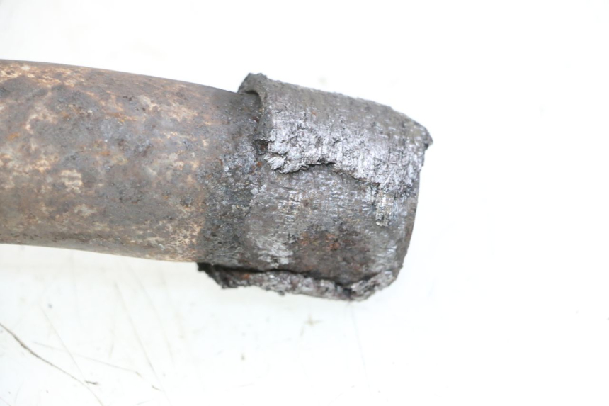 photo de COLLETTORI PIAGGIO MP3 RL 250 (2006 - 2010) - Zoom sullo stato d'uso