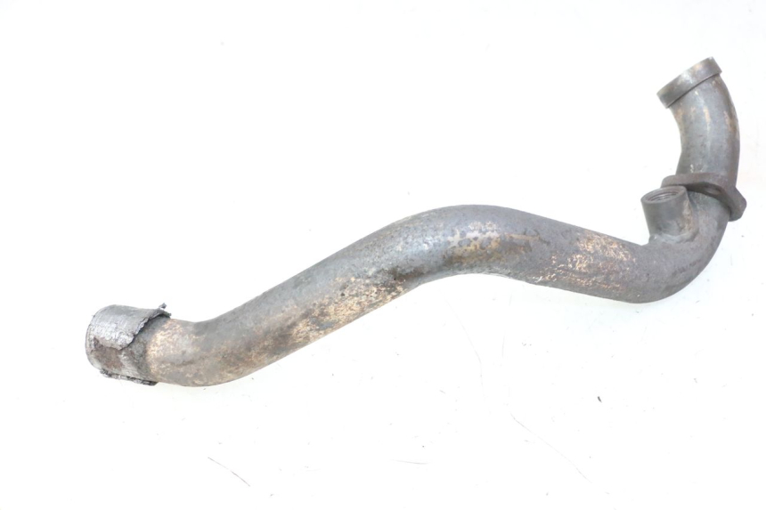 photo de COLLETTORI PIAGGIO MP3 RL 250 (2006 - 2010) - Vista d'insieme del prodotto