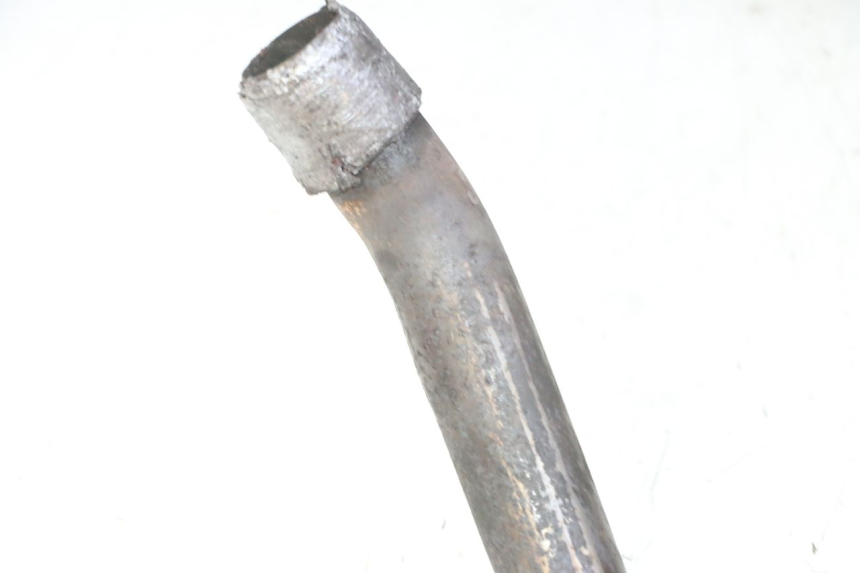 photo de COLLETTORI PIAGGIO MP3 RL 250 (2006 - 2010) - Dettagli dei punti di fissaggio