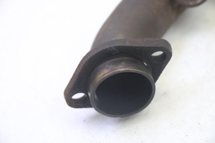 photo de COLLETTORI PIAGGIO MP3 RL 250 (2006 - 2010) - Dettaglio del componente