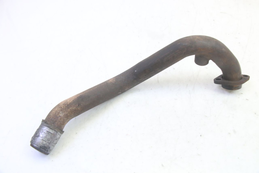 photo de COLLETTORI PIAGGIO MP3 RL 250 (2006 - 2010) - Vista d'insieme del prodotto