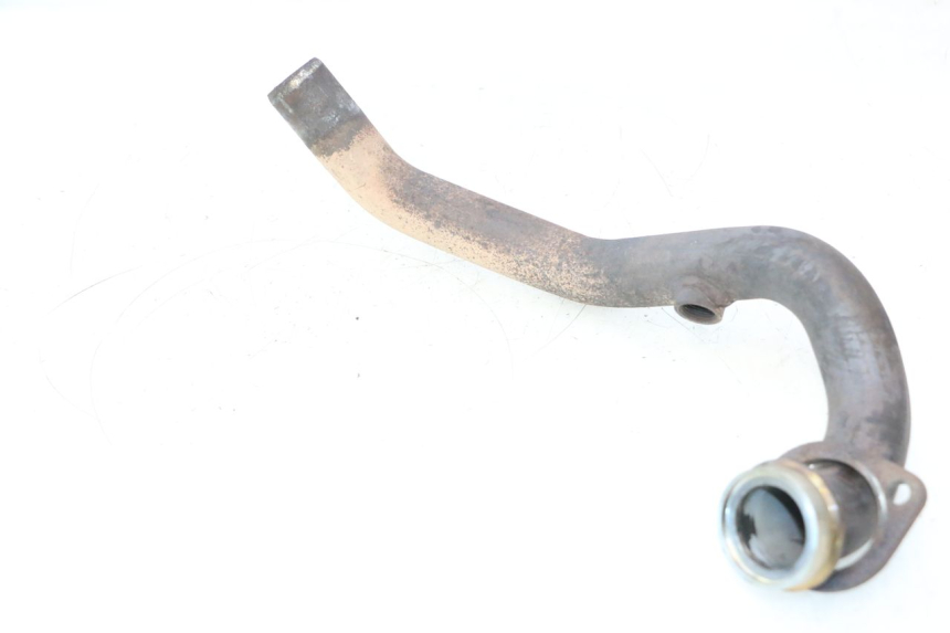 photo de COLLETTORE PIAGGIO MP3 500 (2016 - 2018) - Dettaglio del componente