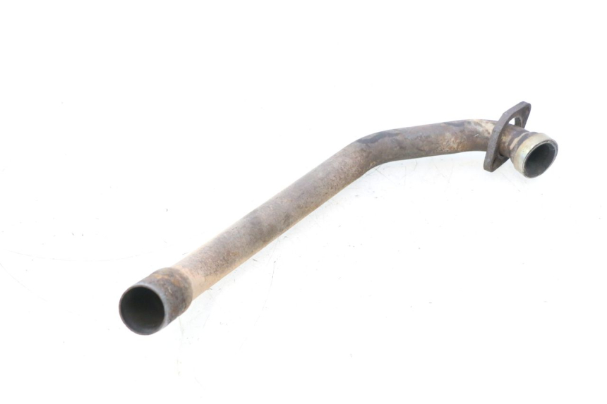 photo de COLLETTORI PIAGGIO MP3 125 (2006 - 2014) - Dettaglio del componente