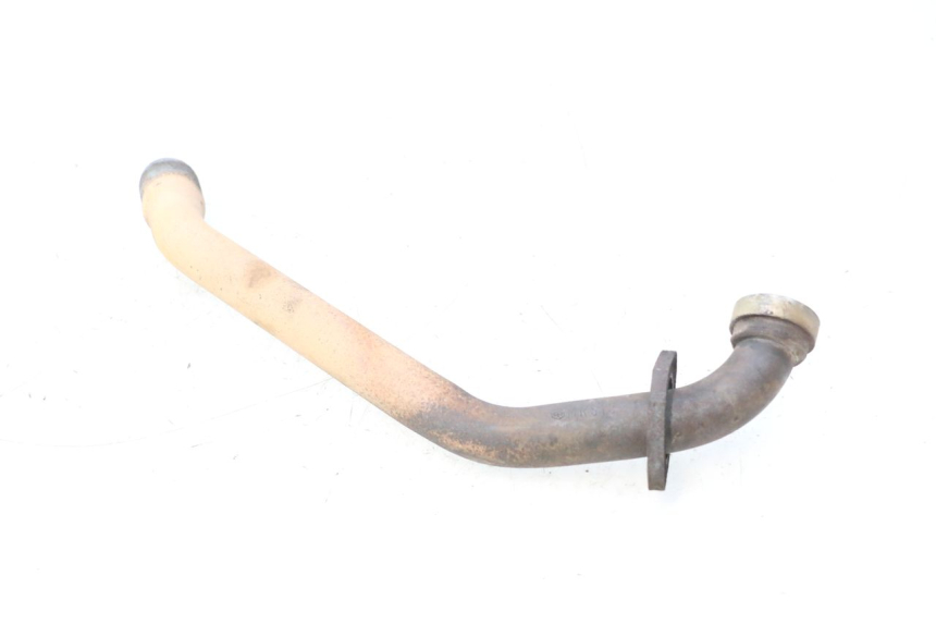 photo de COLLETTORI PIAGGIO MP3 125 (2006 - 2014) - Altra angolazione