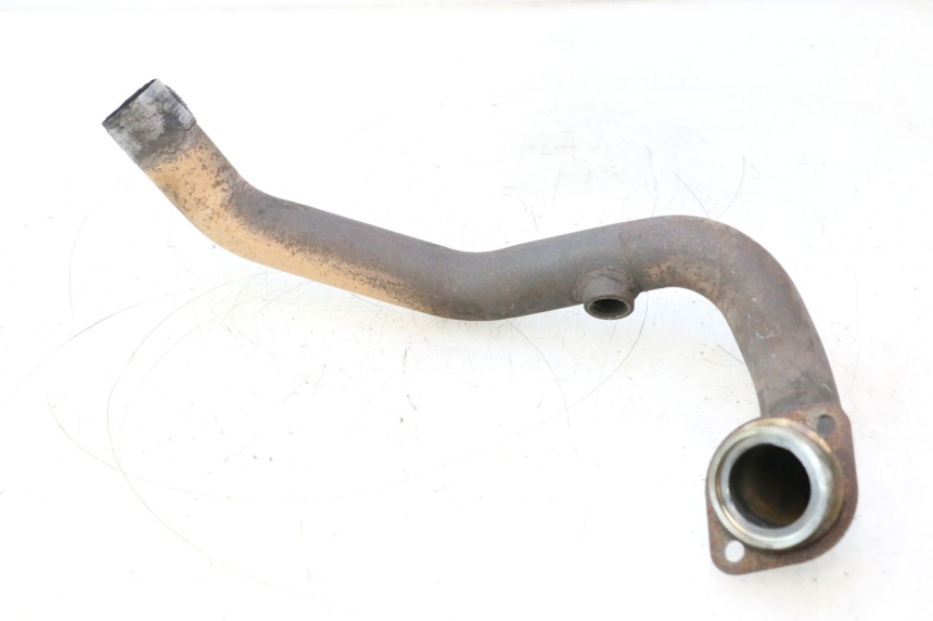 photo de COLLETTORE PIAGGIO MP3 500 (2011 - 2015) - Vista principale