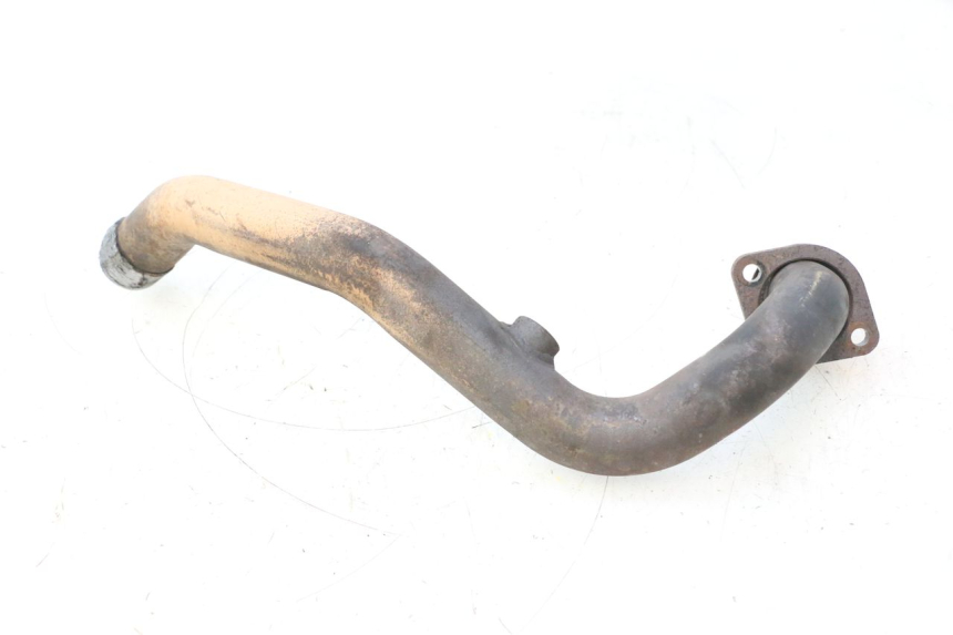 photo de COLLETTORE PIAGGIO MP3 500 (2011 - 2015) - Dettaglio del componente