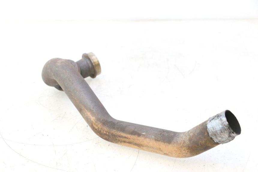 photo de COLLETTORE PIAGGIO MP3 500 (2011 - 2015) - Altra angolazione