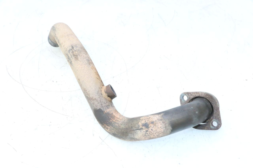 photo de COLLETTORE PIAGGIO MP3 500 (2016 - 2018) - Dettaglio del componente